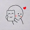 juner_23