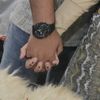 hadeerdeda107