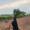 auliaqomariyah_