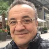 ebazercimeken