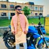 mdalaminislam9192