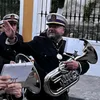 juangonzalezsalas1