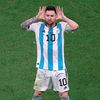 el_isma0ficial