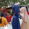 nayrazahra5