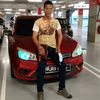 mohdshafizan997