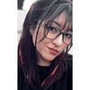 yuriko_hugi