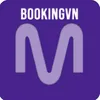 BOOKINGVN CHẤM SITE