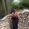 efya564