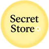 secret.store19