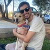 el_lado_claroscuro