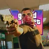 jacobgangster4