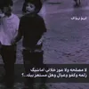 aa_jt1