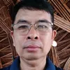 rongvangvietnam_73
