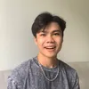 Thành Đơn Giản