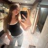 ariana.burlacu