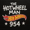 TheHotwheelMan954