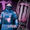 gardintouch