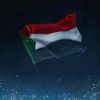 hassanalamin123