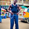 mickeyyoung90