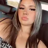 beatricedegioannis_