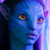 neytiri1_1