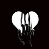 ＠wsx_ofc