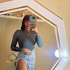 evielove96