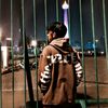 m.rnldy4