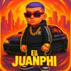 eljuanphi_cumbiapalosr8s