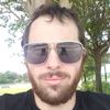 gabrielmorrissey91
