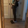 iloveksubiglory