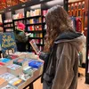 florrosew