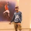 husninkhan823