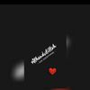 fatma63374
