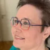 corinna0965