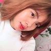 tubuni_br.simanjuntak.hb