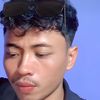 Jayeng