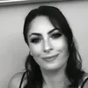 annanaski25