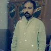 mujahidksai7860000
