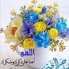 user5852875558787