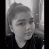 kinglovely21