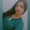 franciele_reys3