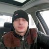 ioan.nicolae