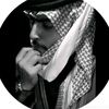 mahmedali104