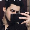 asimnoor96