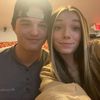 brycekelley01