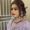 Makeup by Arvinaa