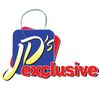 JD’s Exclusive