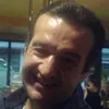 claudiogatti671