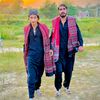 chaman_gk